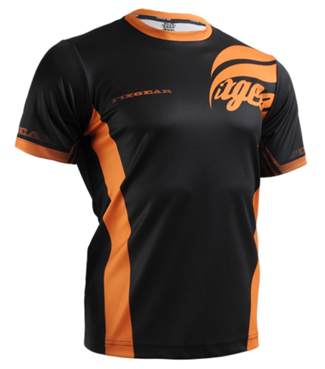 T sporting com. Футболка спорт. Eiger Sportswear футболка. T Shirt Sport Design. Футболка skila Sport.